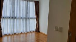 Bartley Ridge (D13), Condominium #392895481